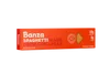 Banza Spaghetti Made From Chickpeas