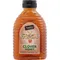 SIGNATURE SELECTS Honey, Clover