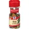 McCormick® Bay Leaves