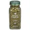 Simply Organic Parsley