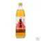 Lio Jozo Pure Rice Vinegar