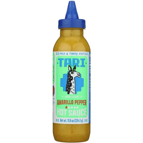 Product image discount