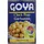 Goya Prime Premium Prime Premium Chick Peas