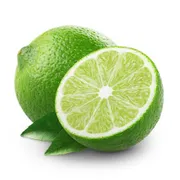 Small Lime (1 lime)