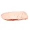 D' Artagnan Half Duck Breast