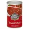 First Street Tomato Paste