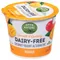 Open Nature Coconut Yogurt Alternative, Dairy-Free, Mango, Smooth & Creamy