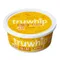 TruWhip Keto Whipped Topping