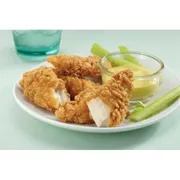 Chicken Tenders