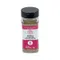 Monarch Whole Italian Seasoning