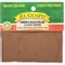 El Guapo® Ground Allspice (Pimienta Dulce Molida)
