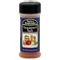 Spice Supreme Seasoned Salt