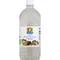 O Organics Vinegar, Organic, White Distilled