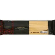 Signature Reserve Linguine