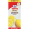McCormick Pure Lemon Extract - 2 Fl. Oz.