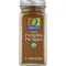 O Organics Pumpkin Pie Spice, Organic