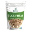 Eden Foods Buckwheat Organic Whole Grain