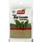 Badia Spices Bay Leaves, Ground