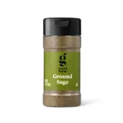 Good & Gather Ground Sage