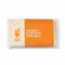 Good & Gather White Enriched Long Grain Rice