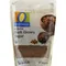 O Organics Sugar, Organic, Dark Brown