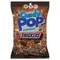 Candy Pop Popcorn, Snickers