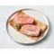 Boneless Top Loin Pork Chop