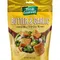 Fresh Gourmet Croutons, Butter & Garlic