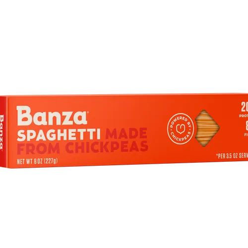 Product image discount