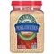 RiceSelect Pearl Couscous