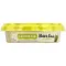 Lantana Hummus, Hatch Chile