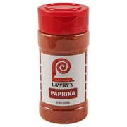 Lawry's® Paprika
