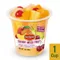 Del Monte Cherry Mixed Fruit