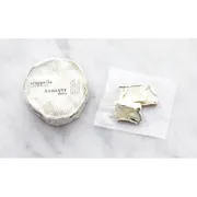 Andante Dairy Acapella Cheese