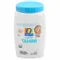 O Organics Tahini, Sesame
