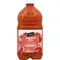 SIGNATURE SELECTS Juice, Grapefruit