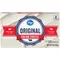 Kroger Original Cream Cheese