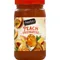 SIGNATURE SELECTS Preserves, Peach