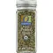 O Organics Fennel Seed, Organic