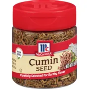 McCormick® Cumin Seed