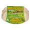 Petaluma Pastures Organic Mobile Pasture Raised Extra Large Eggs