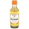 MARUKAN Seasoned Rice Vinegar
