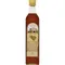 Unio Vinegar, Wine, Moscatel