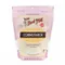 Bob's Red Mill Corn Starch