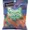 SIGNATURE SELECTS Candy, Gummi Worms