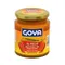 Goya Aji Mirasol, Dried Yellow Hot Pepper Paste