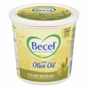 Becel Margarine With Olive Oil