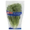 Dandy Romaine Lettuce