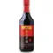 Lkk Mushroom Flavor Dark Soy Sauce