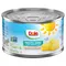 Dole Pineapple Chunks